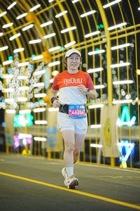 BIB: 
                            <button type="button" onclick="openModal(23586611)" class="btn btn-primary btn-sm float-right btn-popup" data-toggle="modal" data-target=".modal-high-quality">
                        <i class="fas fa-shopping-cart"></i> Add to Cart
                    </button>
                                            <button type="button" onclick="isThisMe(23586611, true)" class="btn btn-success btn-sm float-right btn-popup btn-isme hidden" data-toggle="tooltip" data-placement="bottom" title="นี่คือรูปของคุณใช่ไหม คลิกที่นี่เพื่อเอาเข้าอัลบั้ม">
                        <i class="fas fa-plus"></i> Add to album
                    </button>
                    <button type="button" onclick="isThisMe(23586611, false)" class="btn btn-warning btn-sm float-right btn-popup btn-isnotme hidden">
                        <i class="fas fa-ban"></i> Remove from album
                    </button>